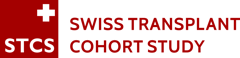 SWISS TRANSPLANT COHORT STUDY