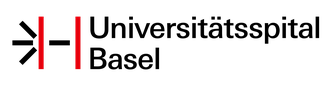 USB