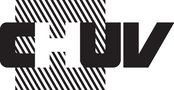 CHUV_trial