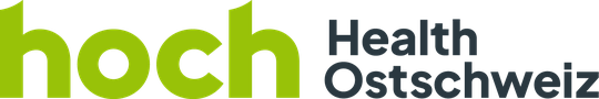 HOCH_Logo_Gruen_Anthrazit_CMYK