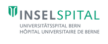 Inselspital_Logo_RGB