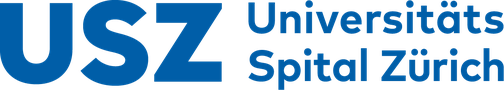 USZ-Logo_quer_Blau_RGB