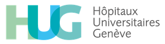 logo_hug_h_quadri
